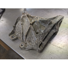 115F025 Air Compressor AC Bracket For 05-06 Chevrolet Tahoe  5.3 12554026